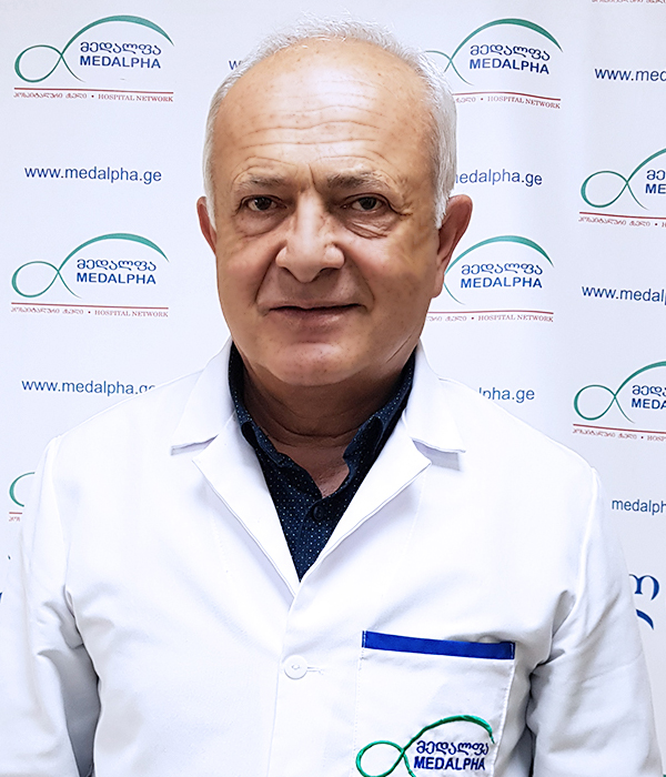 ანტონ ხუნდაძე